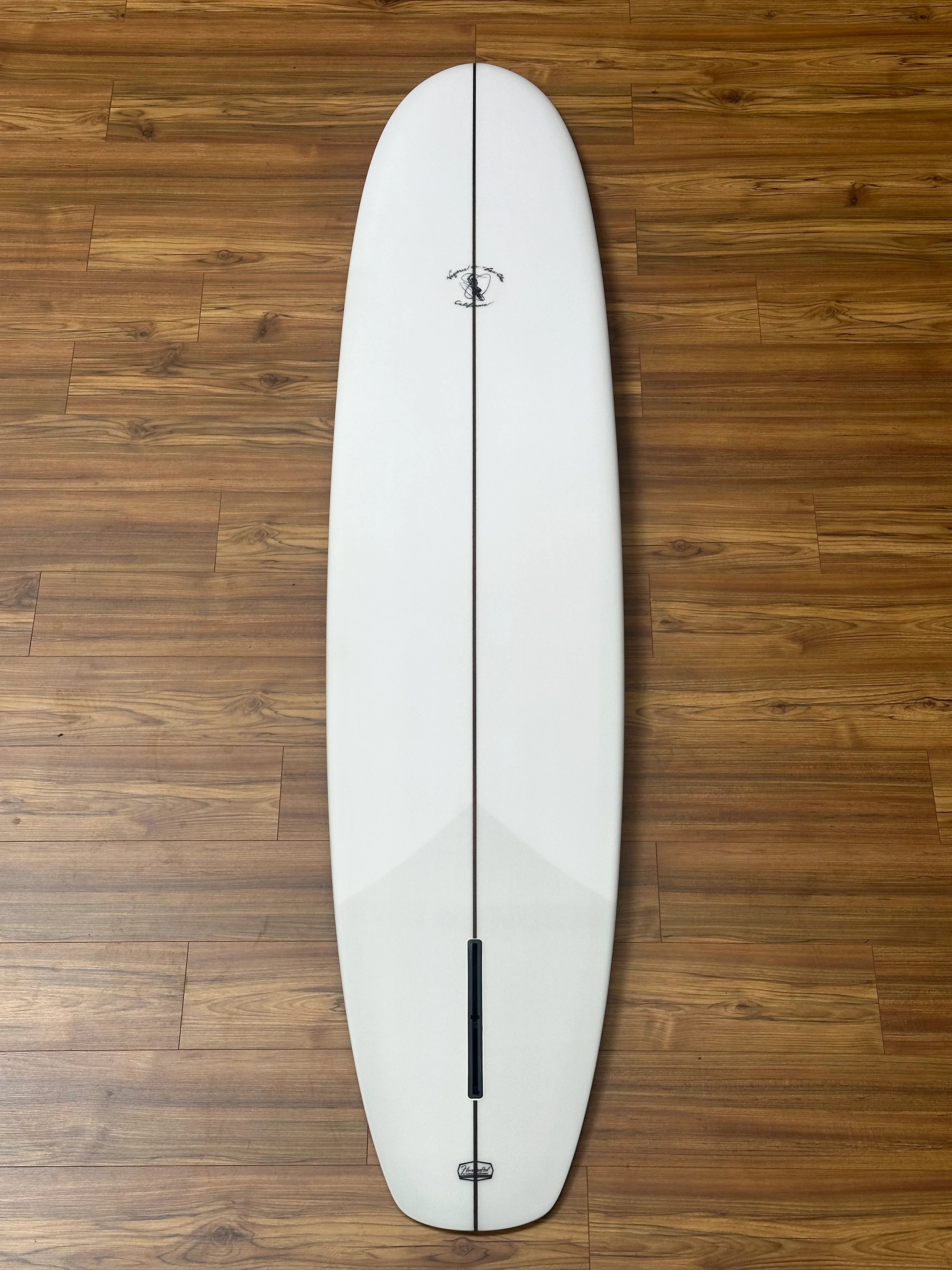 *SOLD* Andreini | 8'8" McVee
