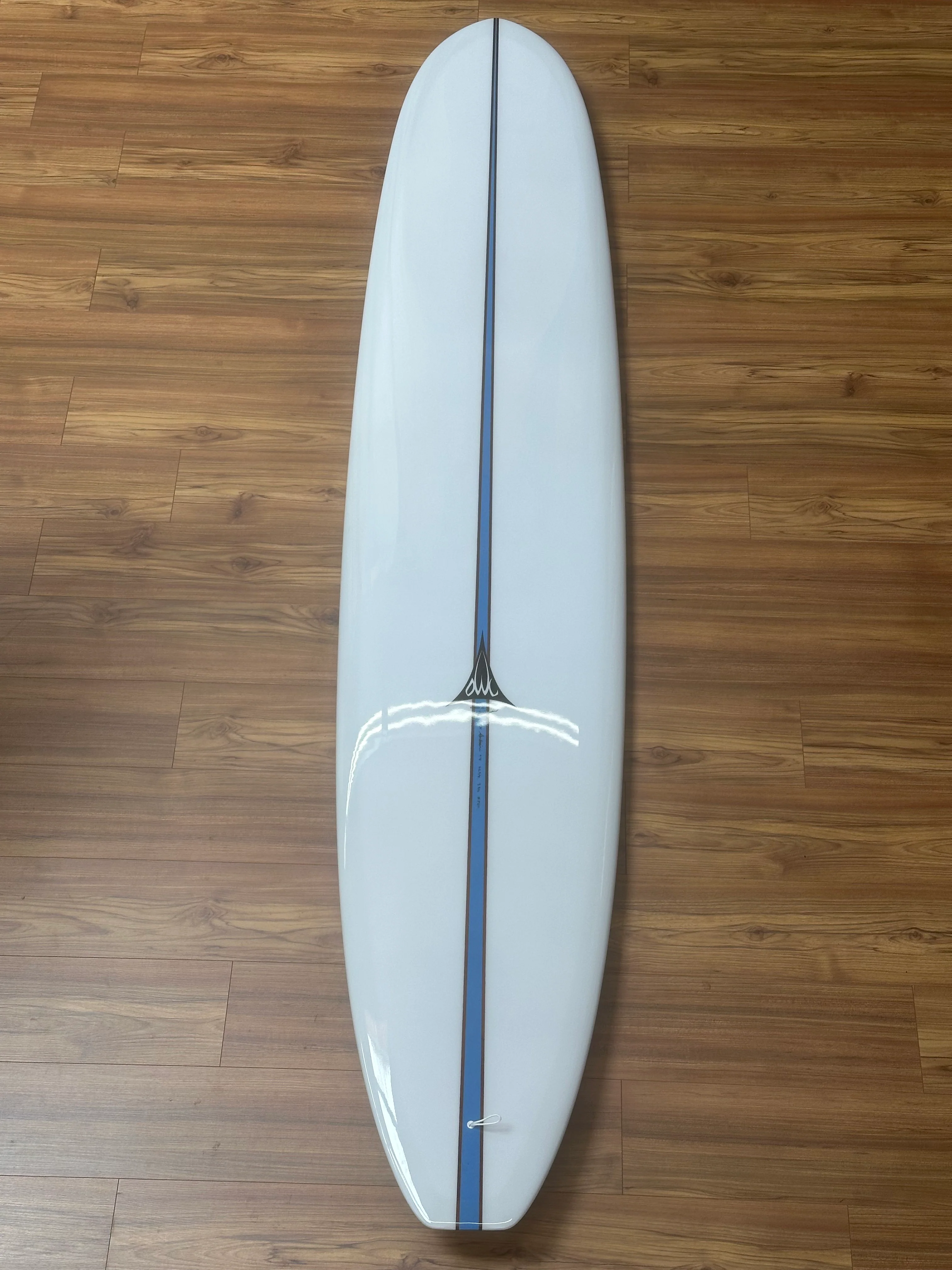 Andreini | 9'4" Spoon - Image 2