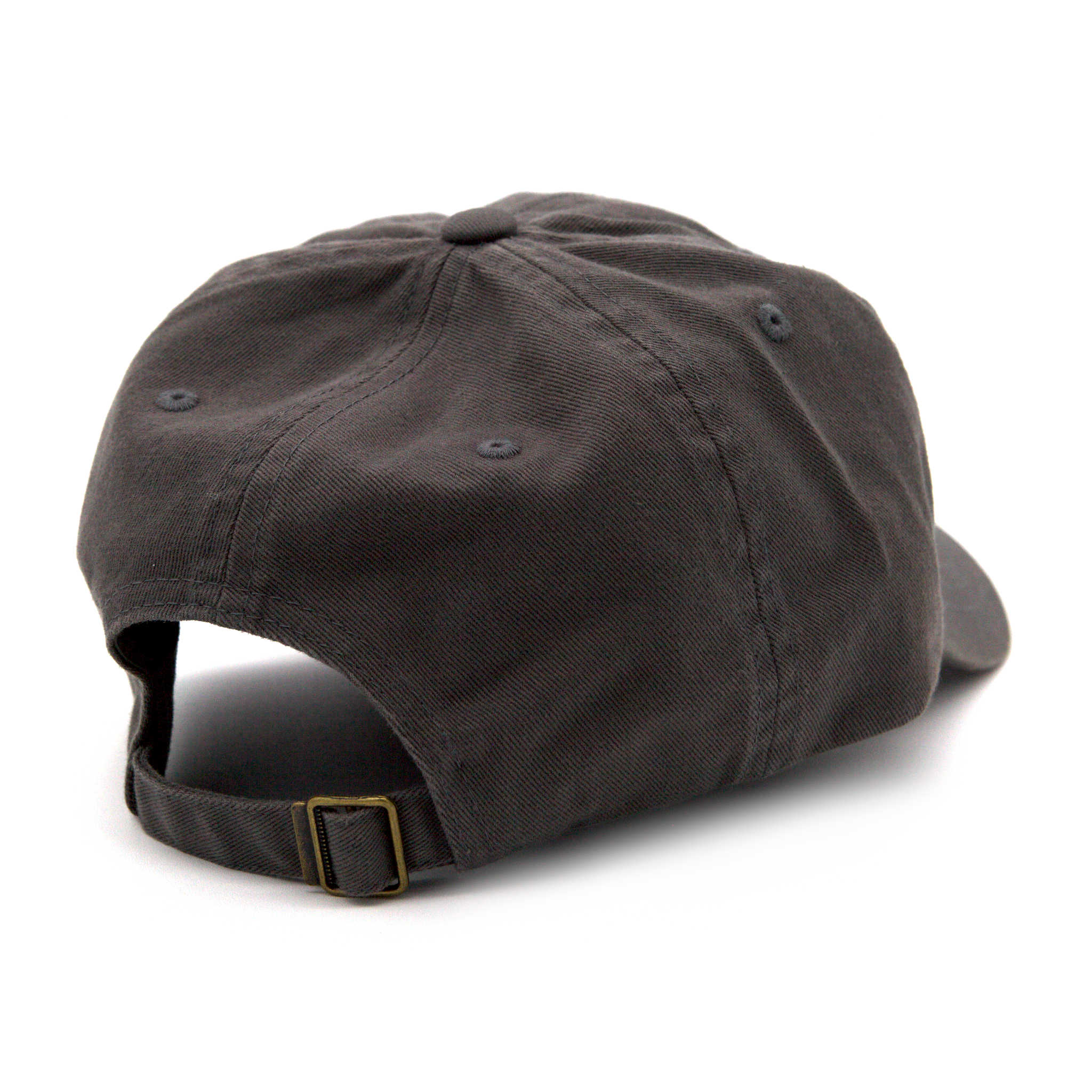 Beach House Diamond Logo Dad Hat - Image 4