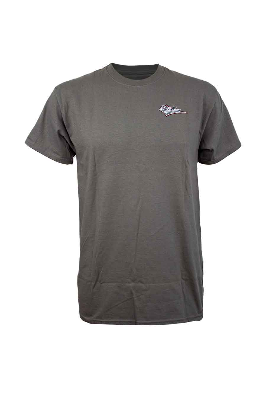 Beach House Diamond Logo Short Sleeve T-Shirt - Image 6