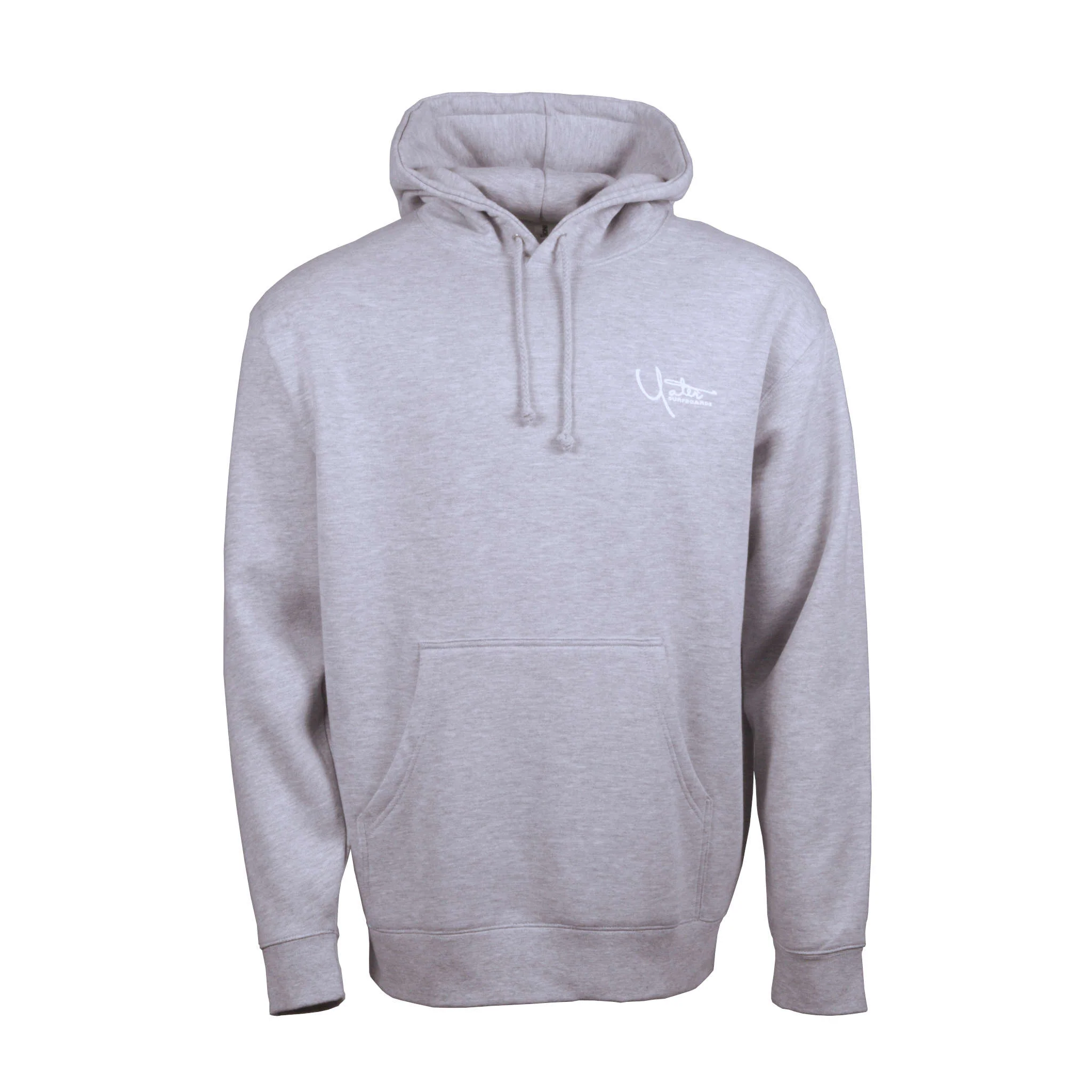 Santa Barbara Surf Shop Sweatshirt - Image 10
