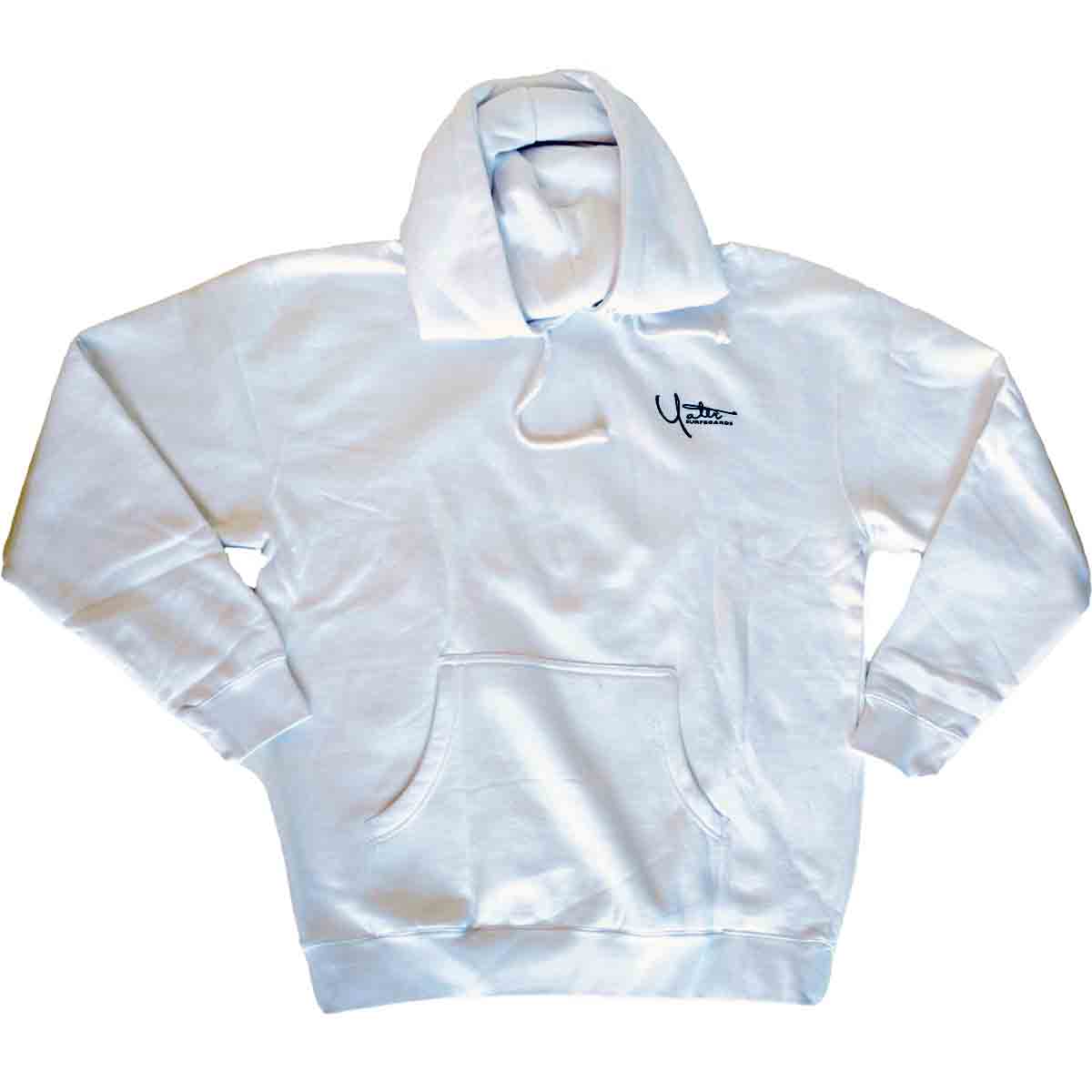 Santa Barbara Surf Shop Sweatshirt - Image 11