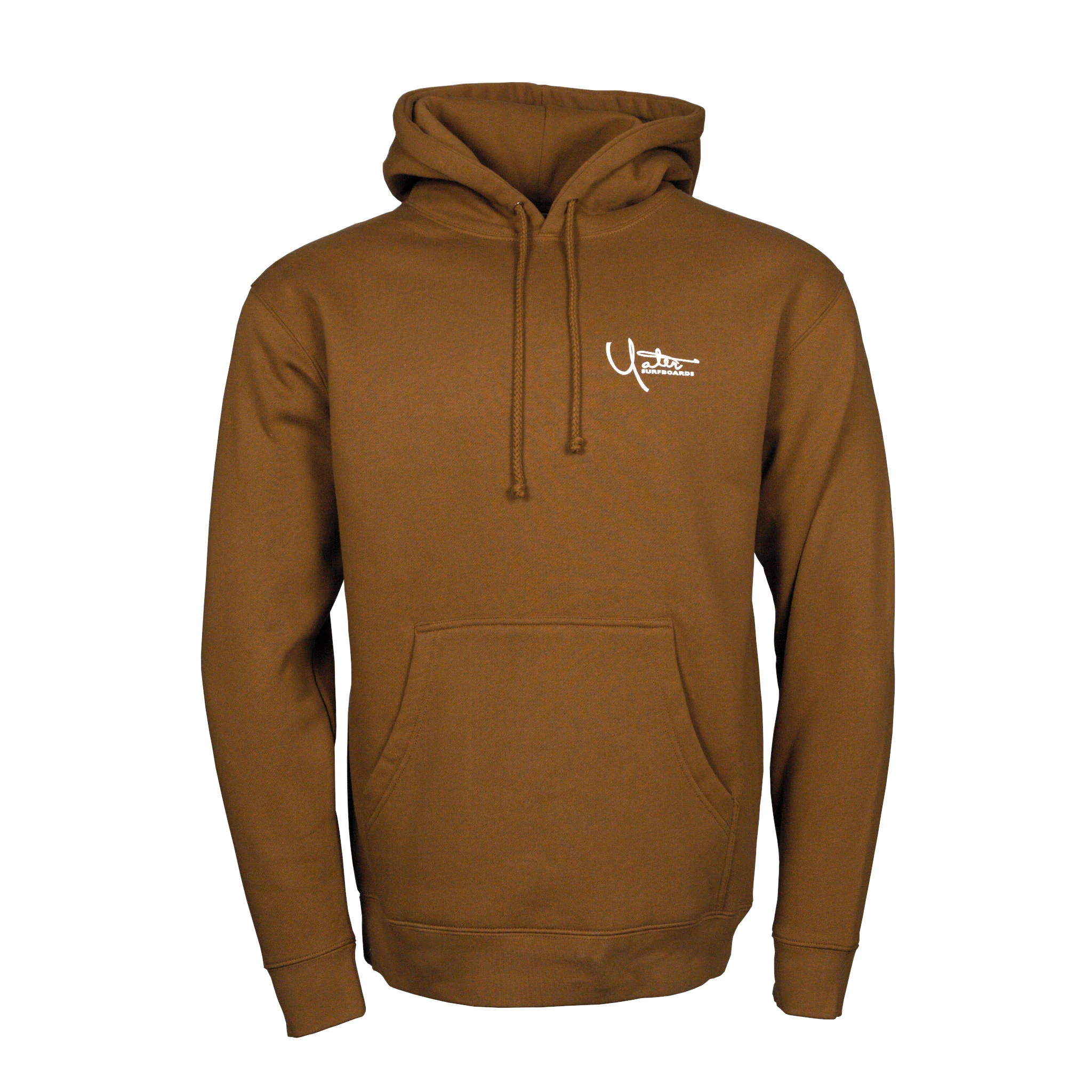 Santa Barbara Surf Shop Sweatshirt - Image 6