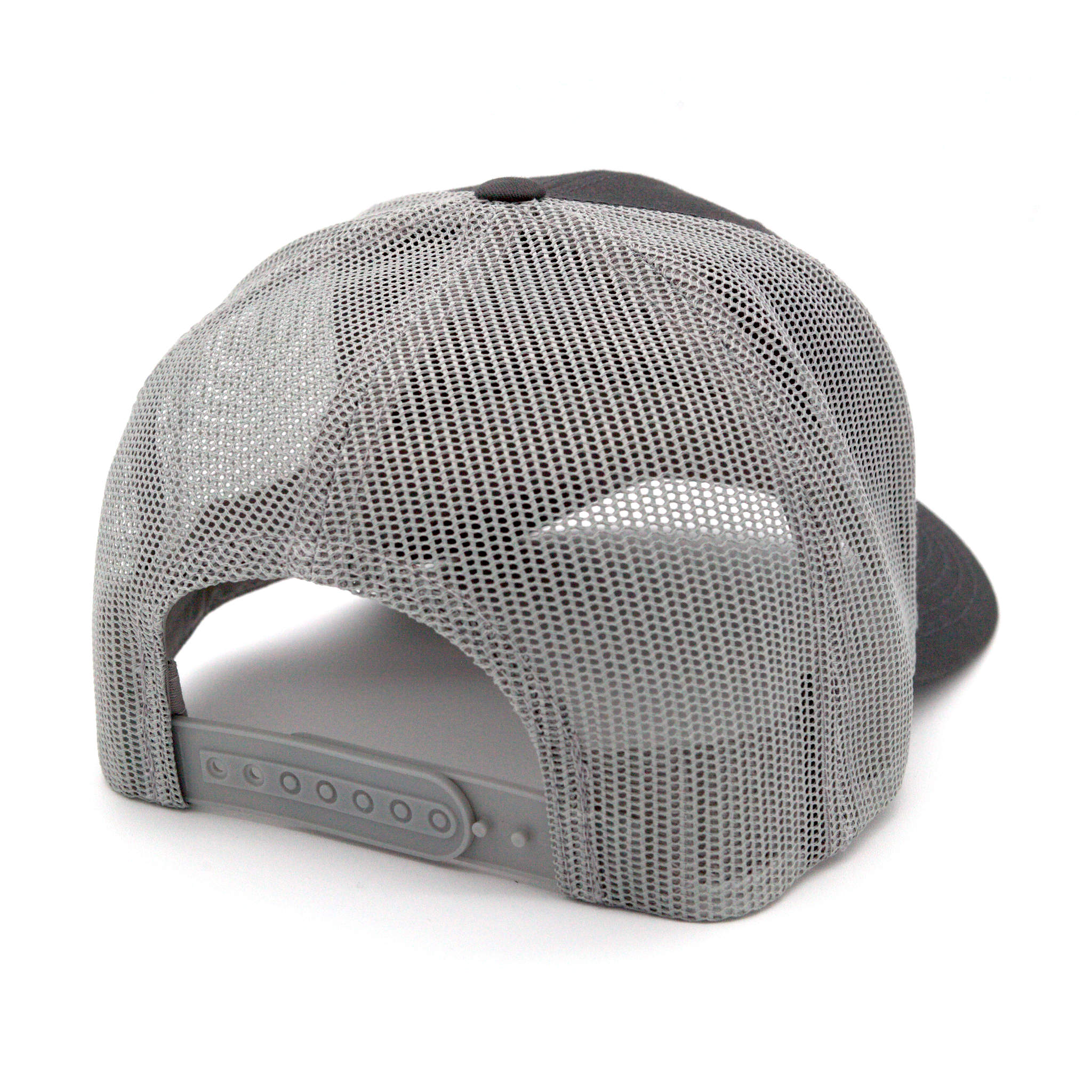 Vaqueros de las Olas Classic Trucker Hat - Image 6